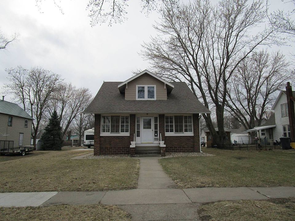 1st image of 1513 Avenue H