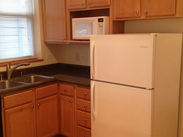 2611 W Rice St #2F — Photo 3