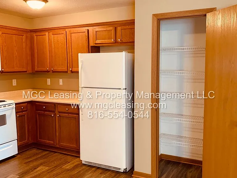 202 Blackjack Ave — Photo 17