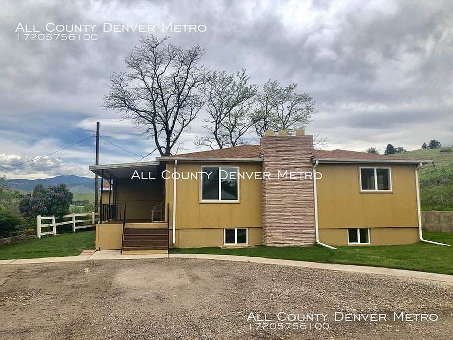 1st image of 15625 W 82nd Ave