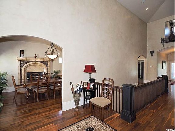 4th image of 3973 W Red Tail Dr
