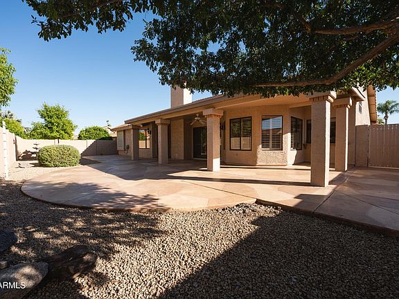 5th image of 9470 W TONTO Lane