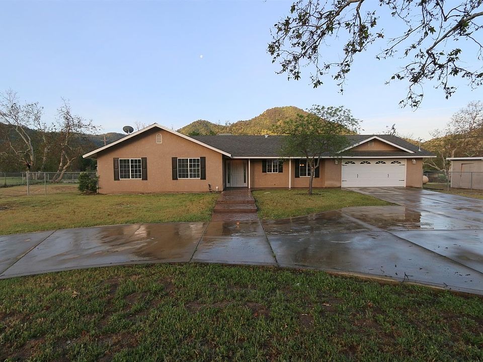 1st image of 6855 Live Oak Dr