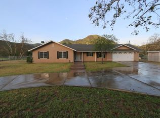 6855 Live Oak Dr, Sanger, CA 93657