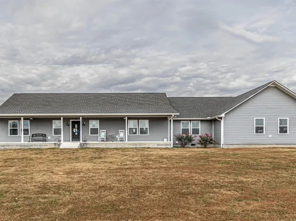 244 Largo Ln, Arab, AL 35016