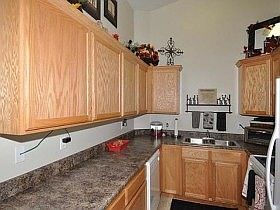 3rd image of 1529 Westbury Way APT L