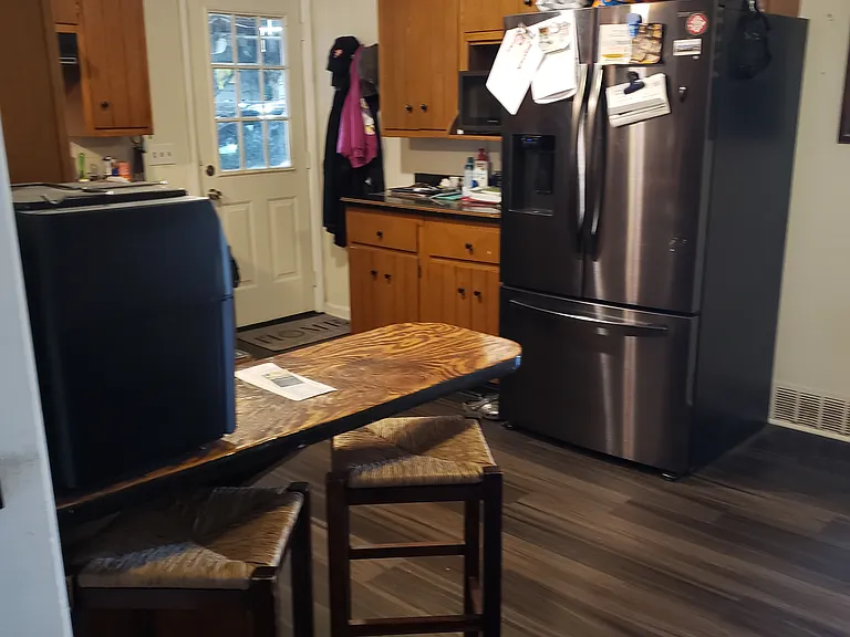 46 Circle View Dr — Photo 18