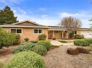 4230 Rancho Rd, Chico, CA 95973