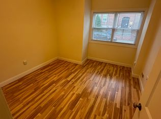 70 London St #1, Boston, MA 02128