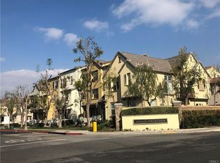 6975 Vining St, Chino, CA 91710