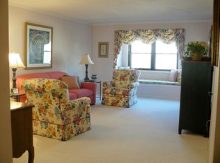 6851 Roswell Rd NE APT E8, Sandy Springs, GA 30328