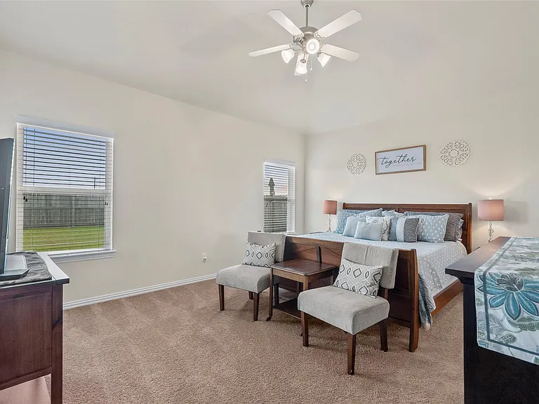 12601 S Shore Dr — Photo 19