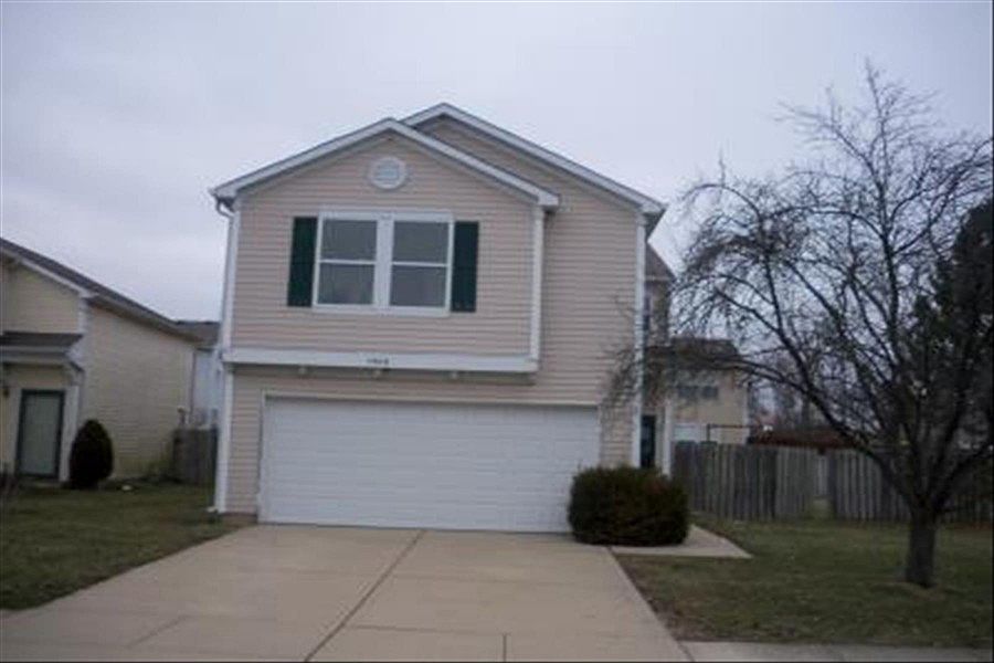 1st image of 5968 Portman Pl