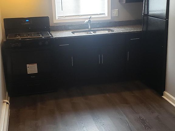 2nd image of 1212 N 33rd Ave Unit 10A