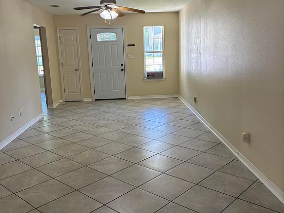 4th image of 5394 Quail Creek Cir