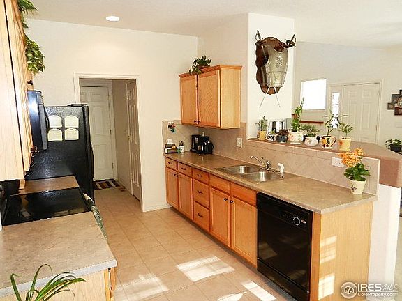 4th image of 3000 E 112th Ave #15