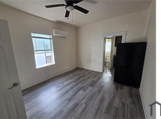 736 W 7th St APT 5, Dallas, TX 75208