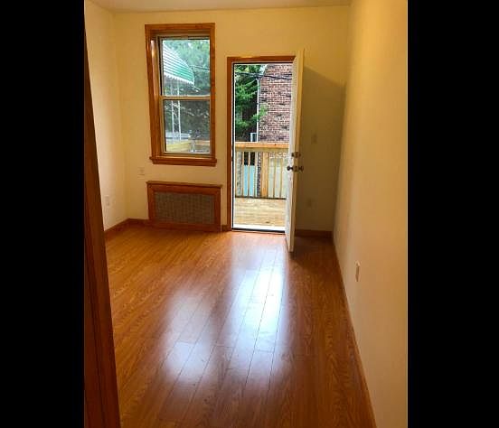 2nd image of 841 Avenue Z #3