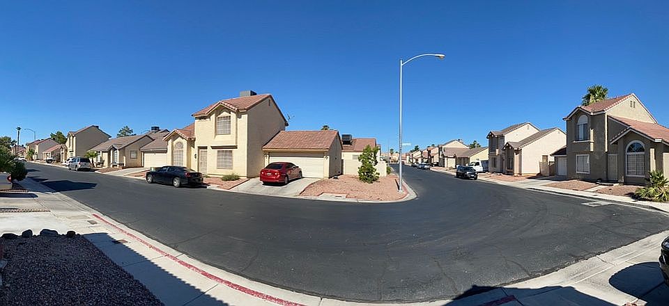 1st image of 2831 Sesame Dr