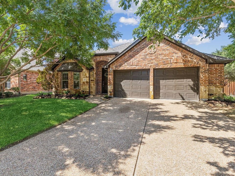 1st image of 2425 Dove Creek Dr