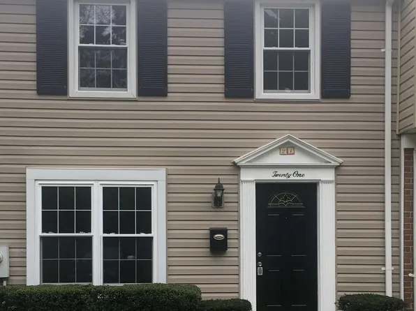 21 Kirwin Ct, Parkville, MD