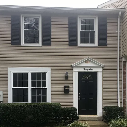 21 Kirwin Ct Photo 1