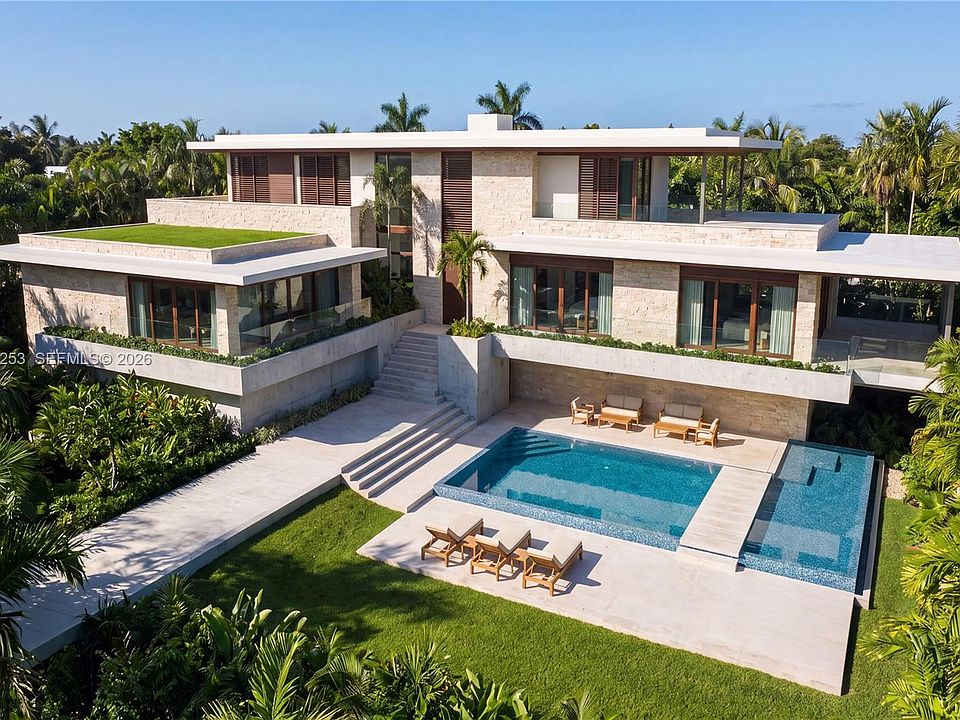1st image of 3400 S Moorings Way
