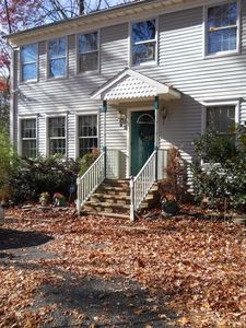 206 Walnut St, Atlantic Highlands, NJ, 07716