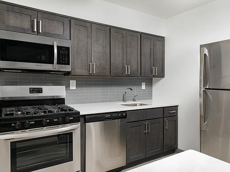 Middletown Trace Apartments — Photo 22