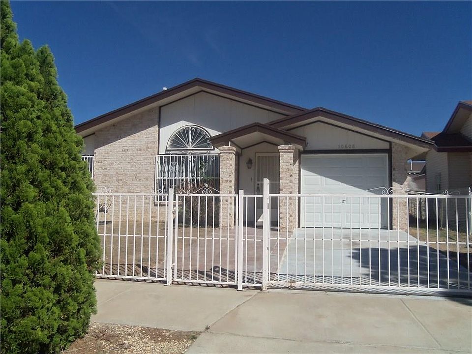 1st image of 10608 Onyxstone St