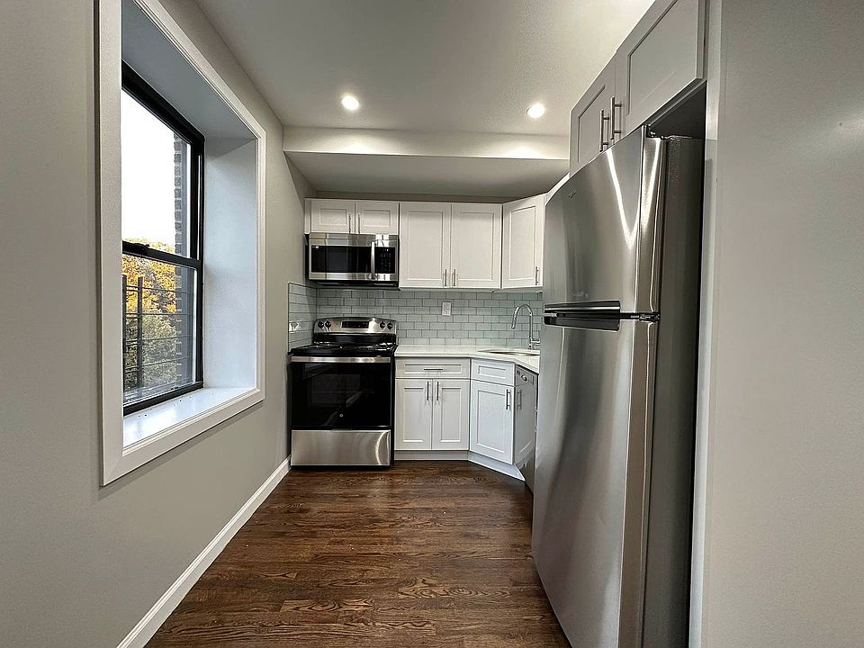 2199 Cruger Ave #C21, Bronx, NY 10462 | Zillow