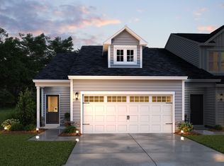1378 Maple Grove Ln, Green, OH 44232