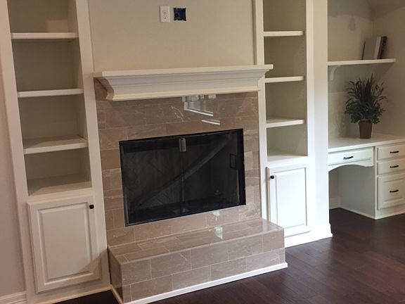 5th image of 1145 Gardenwood Dr