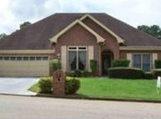 15 Sylvia Cir, Covington, GA 30016