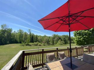 2592 Bellmer Rd, Petoskey, MI 49770
