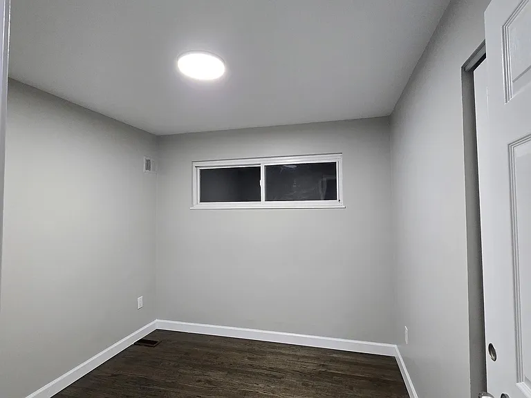 5139 Colerain Ave #2 — Photo 13