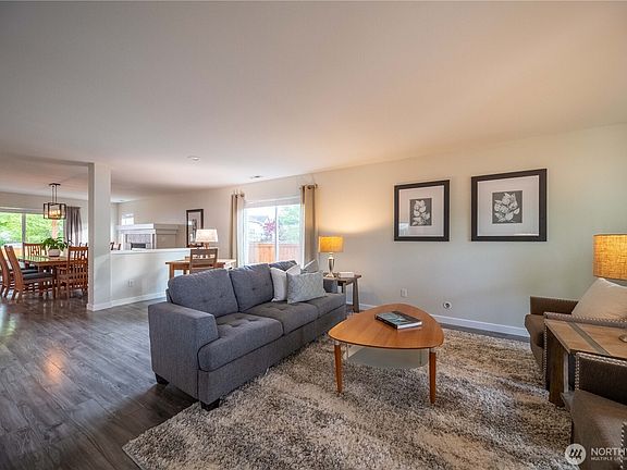 4th image of 20410 Corbridge Road SE