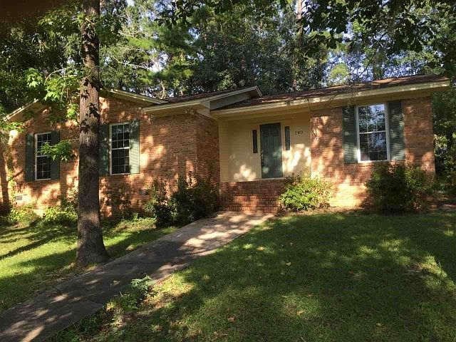 1st image of 2303 Kara Dr