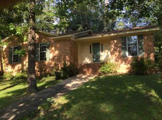 2303 Kara Dr, Tallahassee, FL 32303