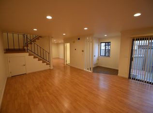 11099 Flowering Pear Dr, Cupertino, CA
