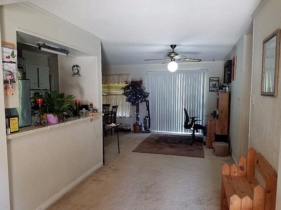 4th image of 550 Brookhollow Dr