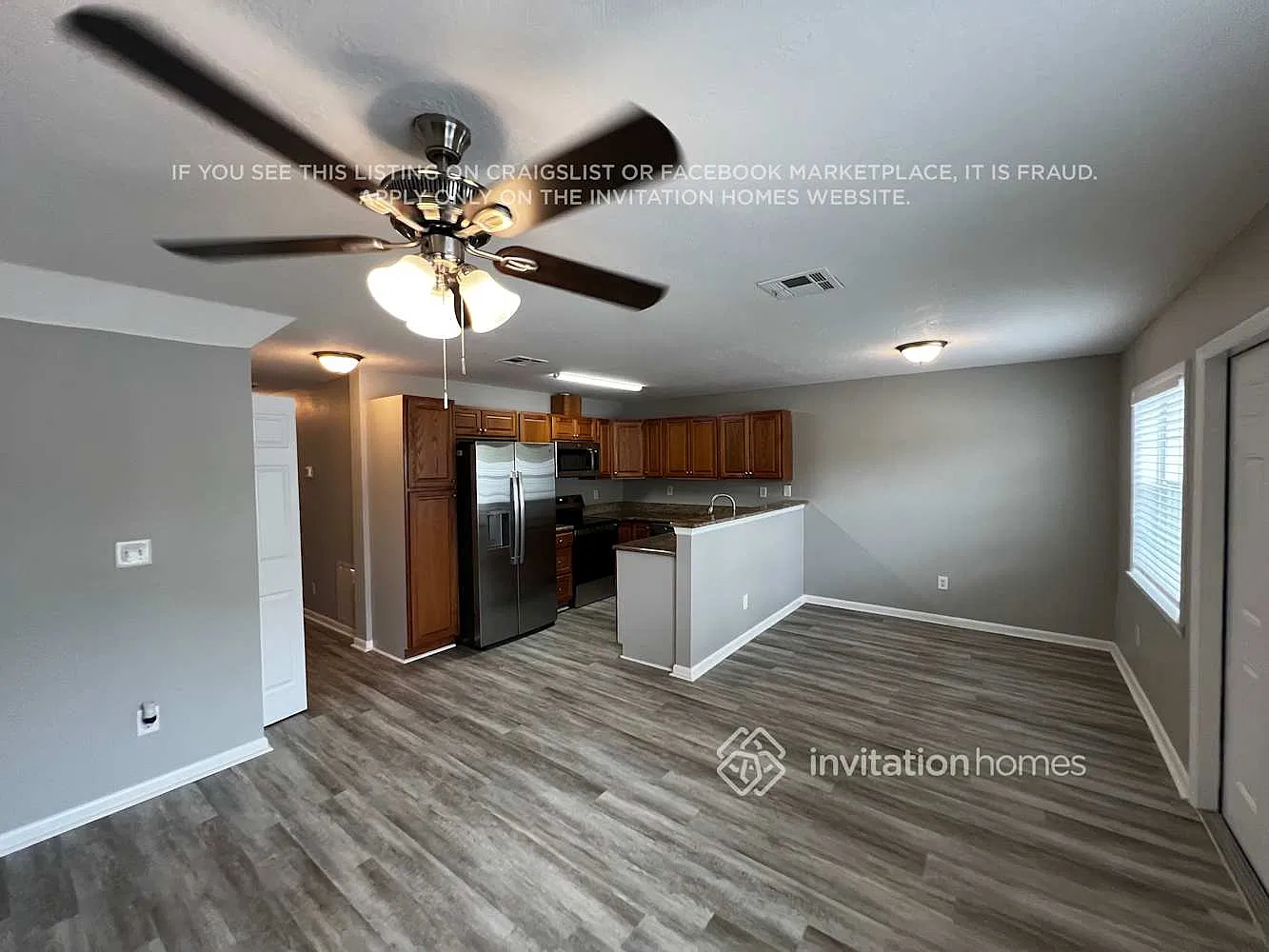 167 Carol Susan Ln Fort Pierce, FL 34982 — Photo 3