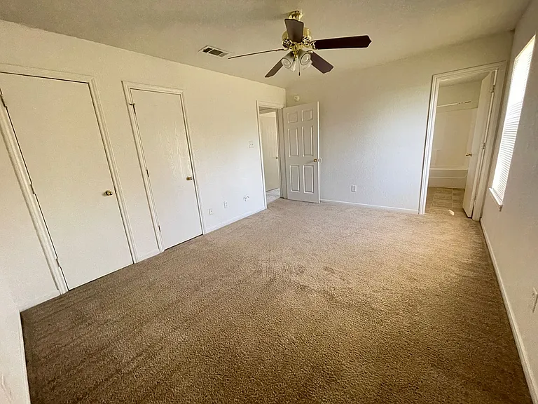 1515 Pueblo Trace — Photo 21