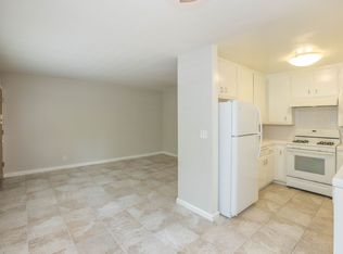 2508 3rd St #2, Santa Monica, CA 90405