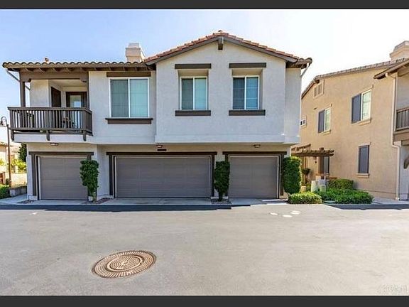 3rd image of 283 Aventura Dr Unit 10