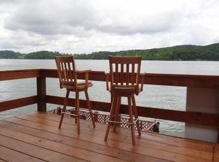 154 Furches Dr, Johnson City, TN 37615