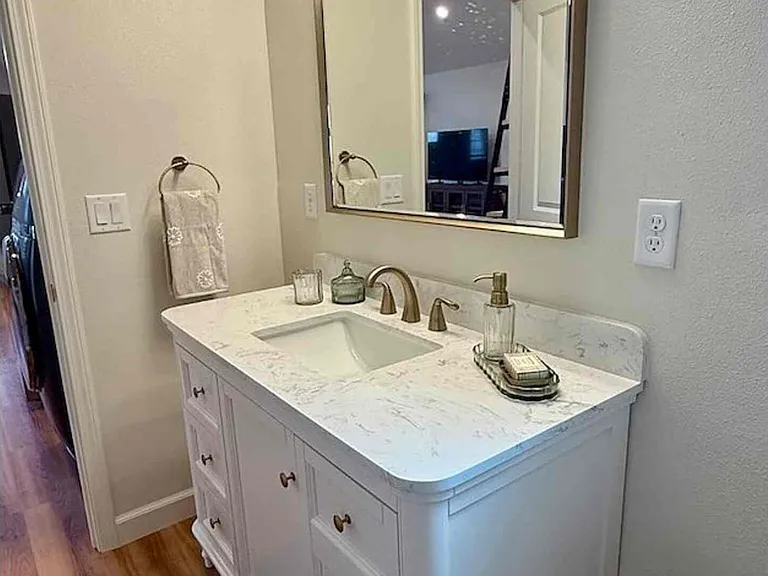 2515 N Nevada Ave #B — Photo 13