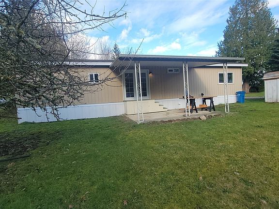 4th image of 11517 155 Avenue SE