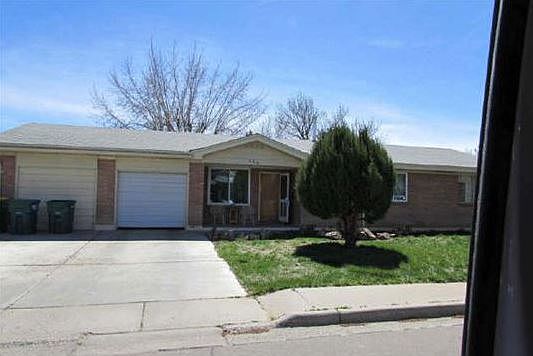 1st image of 209 E Navajo St