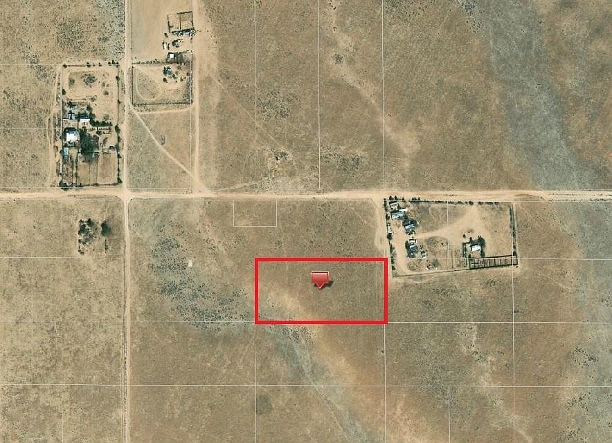 2nd image of 263 Saint W
